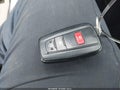 Photo 11 of 16 — 2023 Toyota 4Runner