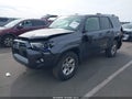 Photo 2 of 16 — 2023 Toyota 4Runner