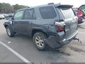 Photo 3 of 16 — 2023 Toyota 4Runner