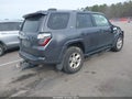 Photo 4 of 16 — 2023 Toyota 4Runner