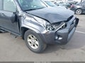 Photo 6 of 16 — 2023 Toyota 4Runner