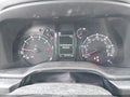 Photo 7 of 16 — 2023 Toyota 4Runner