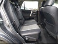 Photo 8 of 16 — 2023 Toyota 4Runner