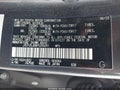 Photo 9 of 16 — 2023 Toyota 4Runner