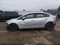 Photo 15 of 17 — 2013 Honda Civic