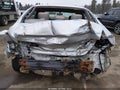 Photo 6 of 17 — 2013 Honda Civic