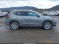 Photo 13 of 16 — 2018 Nissan Rogue