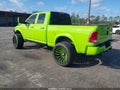 Photo 3 of 16 — 2011 Ram Ram 1500