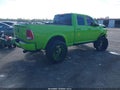 Photo 4 of 16 — 2011 Ram Ram 1500