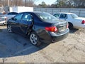 2010 Toyota Corolla — photo 3 of 16 | VIN 1NXBU4EE2AZ275173