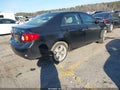 2010 Toyota Corolla — photo 4 of 16 | VIN 1NXBU4EE2AZ275173