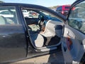 2010 Toyota Corolla — photo 5 of 16 | VIN 1NXBU4EE2AZ275173