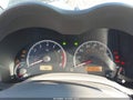 2010 Toyota Corolla — photo 7 of 16 | VIN 1NXBU4EE2AZ275173