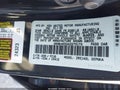 2010 Toyota Corolla — photo 9 of 16 | VIN 1NXBU4EE2AZ275173