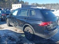2021 Volkswagen Tiguan — photo 14 of 16 | VIN 3VV0B7AX2MM022357