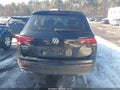 2021 Volkswagen Tiguan — photo 16 of 16 | VIN 3VV0B7AX2MM022357