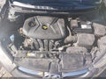 Photo 10 of 12 — 2013 Hyundai Elantra