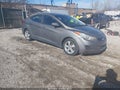 Photo 1 of 12 — 2013 Hyundai Elantra