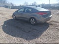 Photo 3 of 12 — 2013 Hyundai Elantra