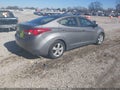 Photo 4 of 12 — 2013 Hyundai Elantra
