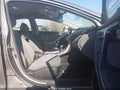 Photo 5 of 12 — 2013 Hyundai Elantra