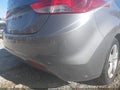 Photo 6 of 12 — 2013 Hyundai Elantra