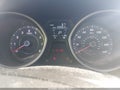 Photo 7 of 12 — 2013 Hyundai Elantra