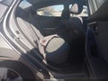 Photo 8 of 12 — 2013 Hyundai Elantra