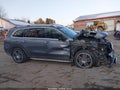 2024 Mercedes-Benz GLS-Class — photo 20 of 20 | VIN 4JGFF5KEXRB101817