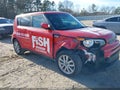 Photo 6 of 18 — 2018 Kia Soul