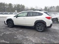 Photo 14 of 16 — 2023 Subaru Crosstrek
