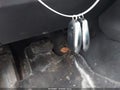 Photo 11 of 16 — 2023 Subaru Crosstrek
