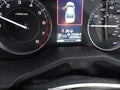 2023 Subaru Crosstrek — photo 7 of 16 | VIN JF2GTHSC9PH303898