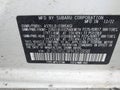 Photo 9 of 16 — 2023 Subaru Crosstrek
