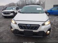 Photo 12 of 16 — 2023 Subaru Crosstrek