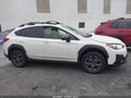 Photo 13 of 16 — 2023 Subaru Crosstrek