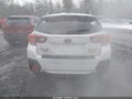 2023 Subaru Crosstrek — photo 16 of 16 | VIN JF2GTHSC9PH303898