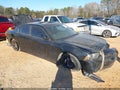 Photo 1 of 20 — 2014 Dodge Charger