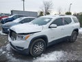 Photo 2 of 17 — 2017 GMC Acadia