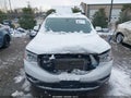 2017 GMC Acadia — photo 6 of 17 | VIN 1GKKNLLS8HZ287981