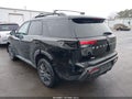 Photo 6 of 20 — 2022 Nissan Pathfinder
