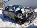 Photo 1 of 16 — 2018 Toyota Tundra