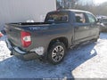 Photo 4 of 16 — 2018 Toyota Tundra