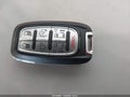 Photo 11 of 17 — 2018 Chrysler Pacifica