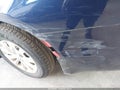 Photo 17 of 17 — 2018 Chrysler Pacifica