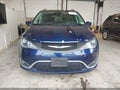 Photo 12 of 17 — 2018 Chrysler Pacifica