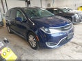 Photo 1 of 17 — 2018 Chrysler Pacifica