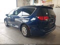 Photo 3 of 17 — 2018 Chrysler Pacifica