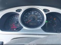 Photo 7 of 11 — 2004 Toyota Highlander