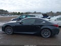 Photo 14 of 16 — 2015 Lexus RC 350